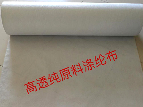 微信图片_20200519153957.jpg
