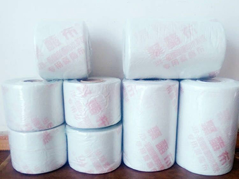 防水涂料专用聚酯布.jpg