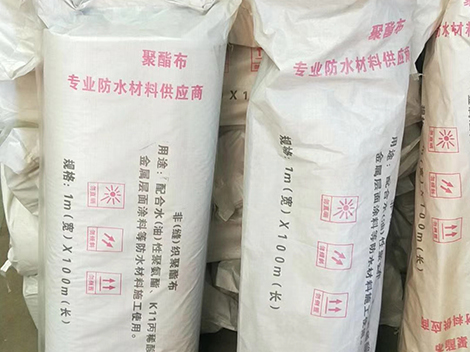 微信图片_20200519154434.jpg